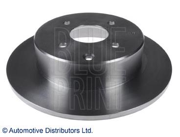 Tarcza hamulcowa tylna do Chery Elara /FORA/A5FL/VORTEX ESTINA  