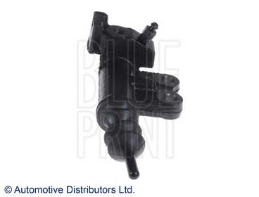 Cylinder roboczy sprzęgła Blue Print ADG03634 cena, od 27,81 USD