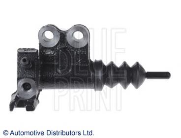 Do koszyka ADG03634 Blue Print Cylinder roboczy sprzęgła