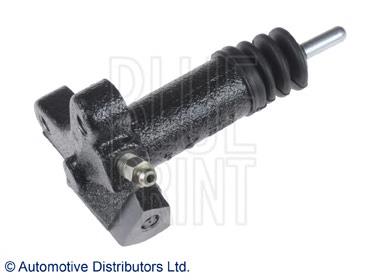 Cylinder roboczy sprzęgła Mitsubishi MB670210 cena, od 25,47 USD