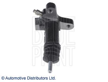 Do koszyka MB670210 Mitsubishi Cylinder roboczy sprzęgła