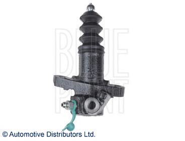 PRC22 VALEO Cylinder roboczy sprzęgła