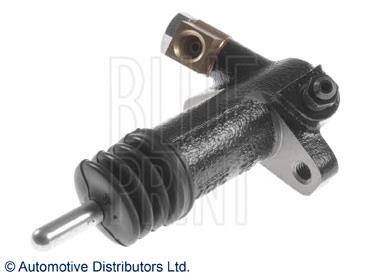 Cylinder roboczy sprzęgła Hyundai/Kia 4171022650 cena, od 27,56 USD