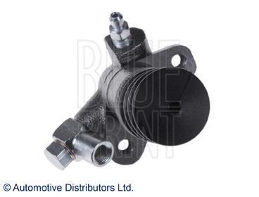 Cylinder roboczy sprzęgła 8505585 Ashika