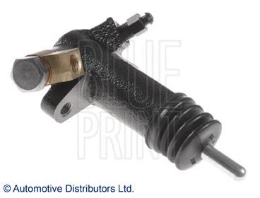 4171022650 Hyundai/Kia Cylinder roboczy sprzęgła