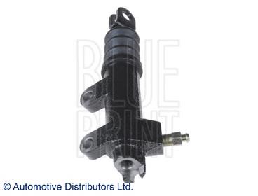 Cylinder roboczy sprzęgła Hyundai/Kia 4171028000 cena, od 24,31 USD