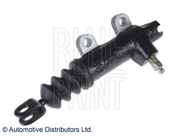 4171028000 Hyundai/Kia Cylinder roboczy sprzęgła
