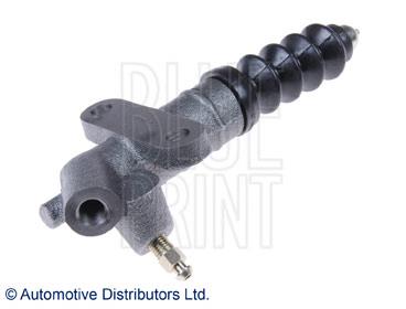 0K60E41920 Hyundai/Kia Cylinder roboczy sprzęgła