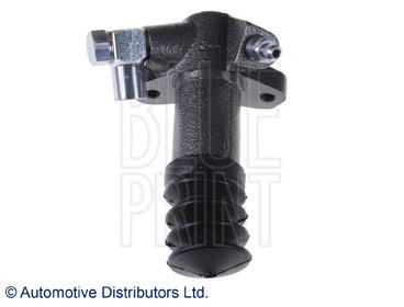 Do koszyka 8505585 Ashika Cylinder roboczy sprzęgła