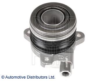 96961189 General Motors Cylinder roboczy sprzęgła (wysprzęglik) w komplecie z łożyskiem wyciskowym