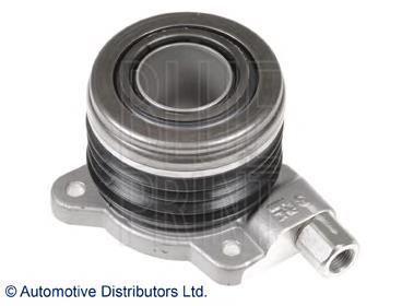 Cylinder roboczy sprzęgła (wysprzęglik) w komplecie z łożyskiem wyciskowym General Motors 96961189 cena, od 66,28 USD