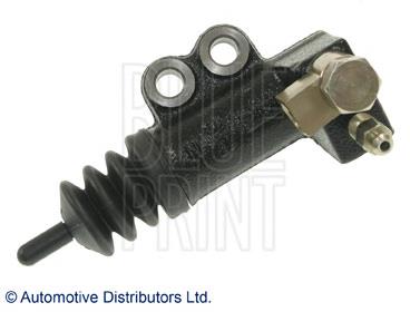 Cylinder roboczy sprzęgła Tcic KCO0220CG cena, od 26,80 USD