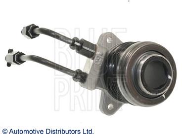 Cylinder roboczy sprzęgła (wysprzęglik) w komplecie z łożyskiem wyciskowym Hyundai/Kia 4142124350FFF