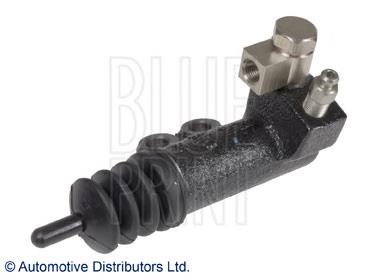 4171023000 VALEO Cylinder roboczy sprzęgła