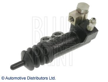 Cylinder roboczy sprzęgła LPR 3098 cena, od 23,26 USD