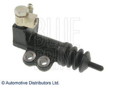 3098 LPR Cylinder roboczy sprzęgła