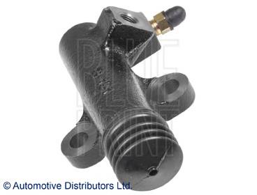 Cylinder roboczy sprzęgła Ssang Yong 3054005011D cena, od 34,82 USD