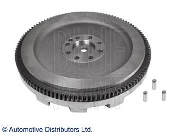 Koło zamachowe silnika Sachs 2294501256 cena, od 425,66 USD