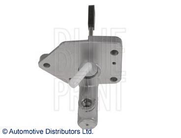 Cylinder sprzęgła główny 416052E005 Hyundai/Kia