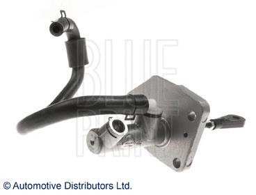 Cylinder sprzęgła główny 804694 VALEO
