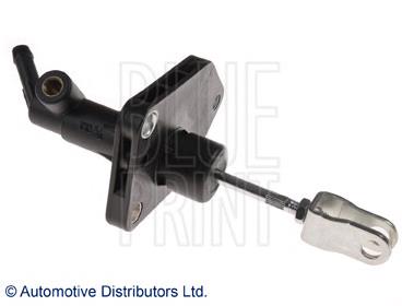 30787892 Volvo Cylinder sprzęgła główny