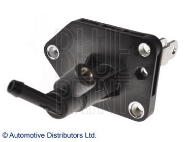 Cylinder sprzęgła główny Volvo 30787892 cena, od 41,62 USD