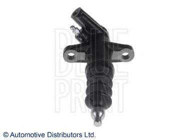 0679340 General Motors Cylinder roboczy sprzęgła