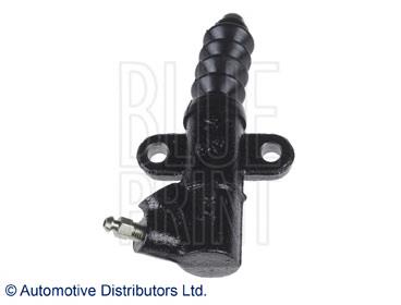 Cylinder roboczy sprzęgła KIA Shuma 2 FB