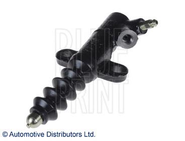 Cylinder roboczy sprzęgła KIA Shuma 2 FB