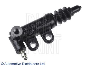 0K01141920B Hyundai/Kia Cylinder roboczy sprzęgła
