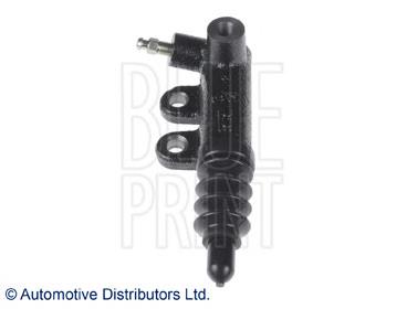 Cylinder roboczy sprzęgła Hyundai/Kia 0K01141920B cena, od 17,93 USD