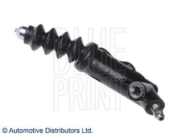 Cylinder roboczy sprzęgła Hyundai/Kia 417103Z001 cena, od 25,73 USD