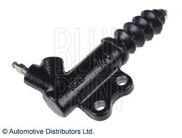 417103Z001 Hyundai/Kia Cylinder roboczy sprzęgła