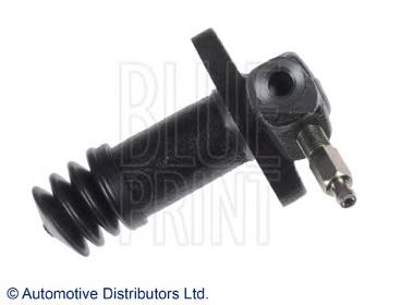 Cylinder roboczy sprzęgła General Motors 96184048 cena, od 10,68 USD