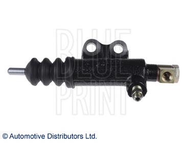 Cylinder roboczy sprzęgła Hyundai H100 P