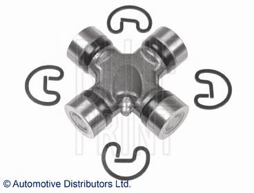 ADG03908C Blue Print krzyżak wału cardana tylnego