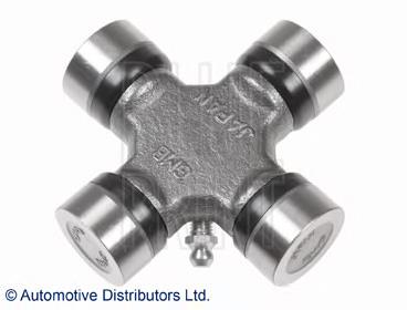 8BS225060B Mazda Krzyżak wału Cardana tylnego