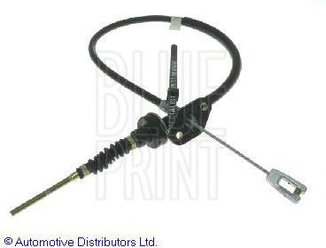 Linka sprzęgła General Motors 96288164 cena, od 14,16 USD