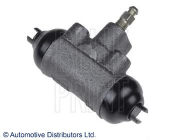Cylinder hamulcowy roboczy tylny Blue Print ADG04444 cena, od 19,76 USD