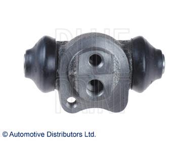 Cylinder hamulcowy roboczy tylny General Motors 93745327 cena, od 10,10 USD