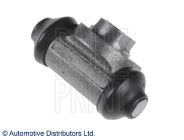 93745327 General Motors Cylinder hamulcowy roboczy tylny