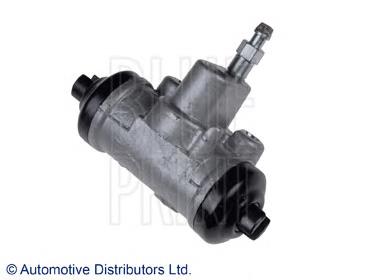 Cylinder hamulcowy roboczy tylny ADG04444 Blue Print