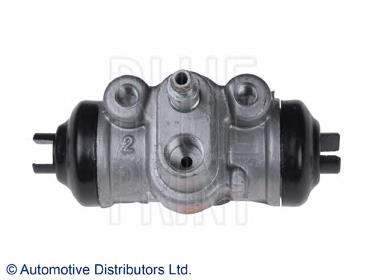 Cylinder hamulcowy roboczy tylny Blue Print ADG04444