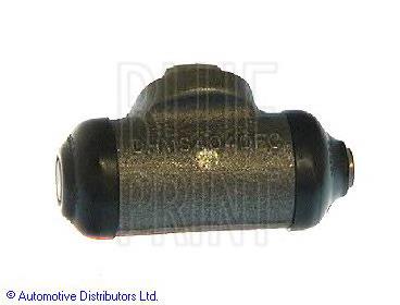 Cylinder hamulcowy roboczy tylny General Motors 93740568 cena, od 28,47 USD