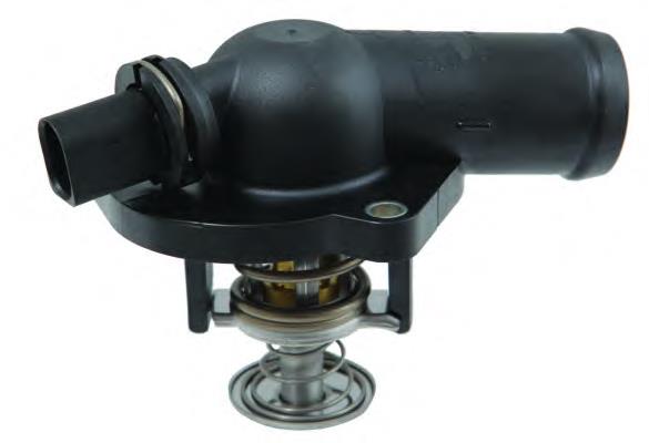 032121121N VAG Termostat