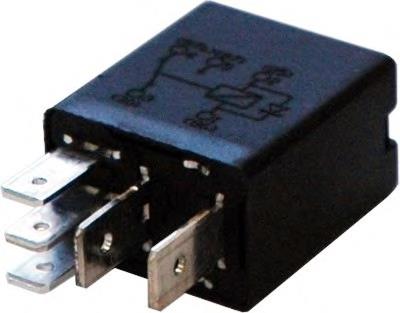 Do koszyka A0025422819 Mercedes Przekaźnik rozrusznika