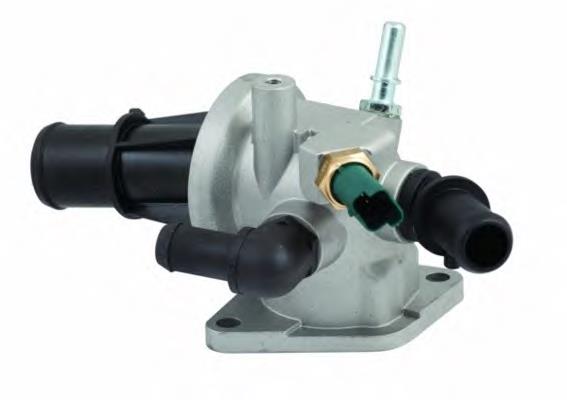 Termostat Ford 1360882