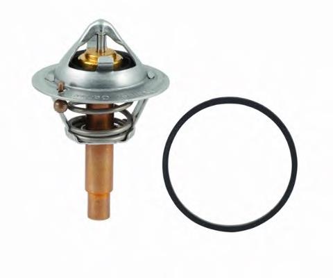 73688 Asam Termostat