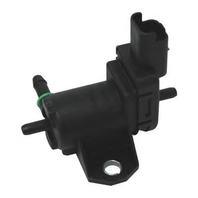 Do koszyka 108374 Febi Zawór elektromagnetyczny regulacji klapy EGR