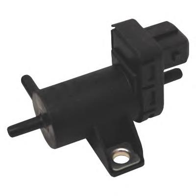 Zawór elektromagnetyczny regulacji klapy EGR Nissan/Infiniti 1446600QAA cena, od 42,56 USD